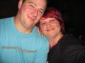 Foxparty 2006 215 